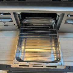 生活雑貨 調理器具 ガステーブル