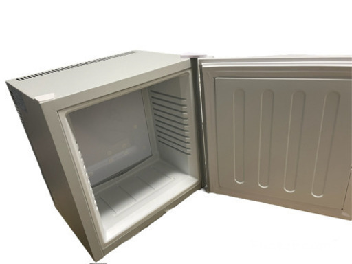 FUNAI SR-R2002 2023 Fridge