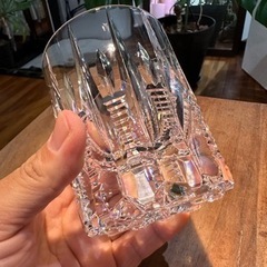 HOYA グラス 新品未使用品