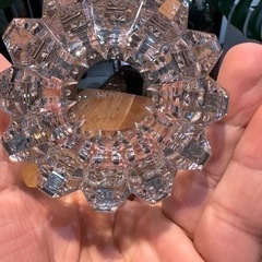 HOYA グラス 新品未使用品