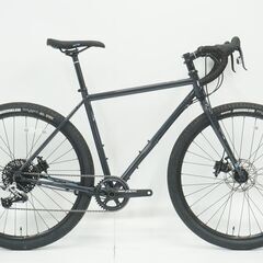 KONA 「コナ」 ROVE ST DL EarthGrey 2...