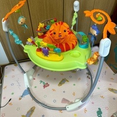 子供用品 ベビー用品 おもちゃ