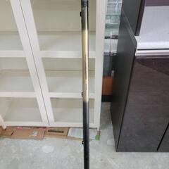 【釣具】Daiwa　ダイワ　タモ　HS　磯　玉網　60ｰ630　...