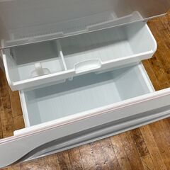 TOSHIBA GR-G34SY 3ドア冷蔵庫のご紹介！【トレファク入間24-03】