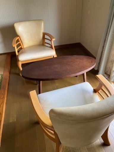 家具 ダイニングセット