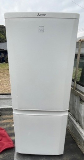家電 キッチン家電 冷蔵庫