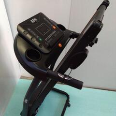 BTM 電動ルームランナー 8060