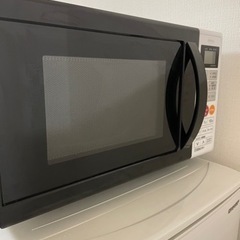 家電 キッチン家電 オーブンレンジ