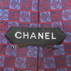 取りに来られる方は2000円お値下げ‼️】お買い得‼️非常に入手