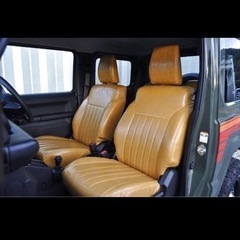 アウトクラスカーズ 車のパーツの中古が安い！激安で譲ります・無料で  