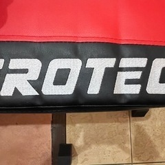 IROTEC（アイロテック）ストレングスセット70kg