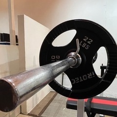 IROTEC（アイロテック）ストレングスセット70kg