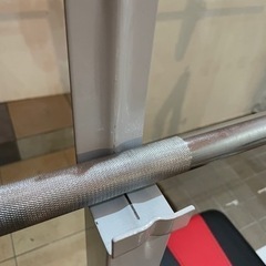 IROTEC（アイロテック）ストレングスセット70kg