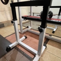 IROTEC（アイロテック）ストレングスセット70kg