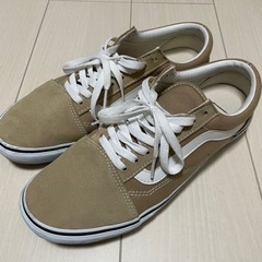 VANS OLD SKOOL ヴァンズ オールドスクール V36...