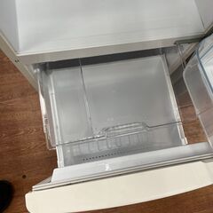 リサイクルショップどりーむ天保山店　No11981　冷蔵庫　Panasonic　2021年製　168L　美品　配達設置可能　早い者勝ち リサイクルショップどりーむ天保山店 No11981 冷蔵庫 Panasonic 2021年