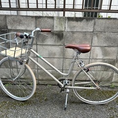 【ネット決済】トーキョーバイクライト　TOKYOBIKE LIT...