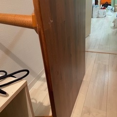 家具 こたつ