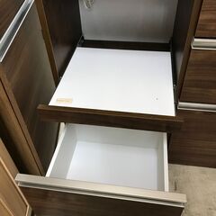 ディーノ 食器棚 キッチン収納 キッチンボード システムキッチンボード 