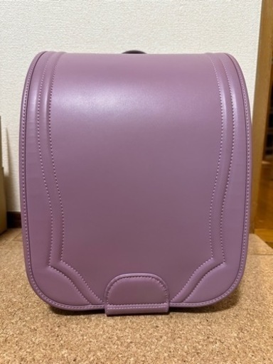 子供用品 キッズ用品 子供用バッグ