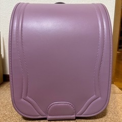 子供用品 キッズ用品 子供用バッグ