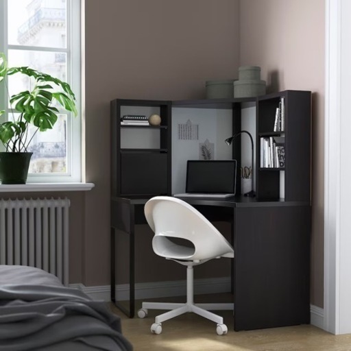 家具 オフィス用家具 机