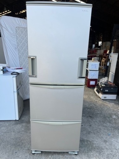家電 キッチン家電 冷蔵庫