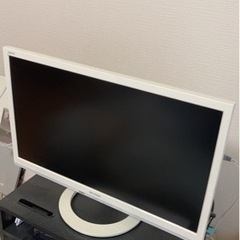 【ネット決済】家電 テレビ 液晶テレビ