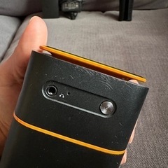 プロジェクター小型　FATORK 