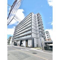 ☞🔸5月の速報🔸【初期費用10万円】名古屋市中区 203号室✅ネ...