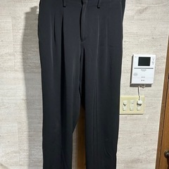 服/ファッション レディース