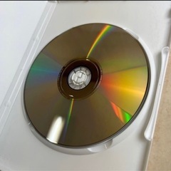 d219604 DVD 新日曜美術館 THE ART OF JAPAN・日本の美術 雪舟 北斎と広重