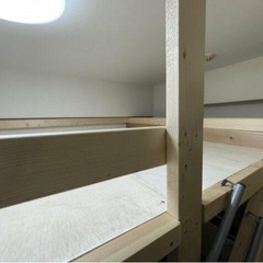 家具 オフィス用家具 机