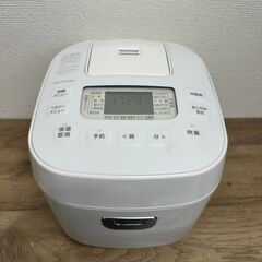 IRIS OHYAMA RC-MEA30 -W 2023年製 ジ...