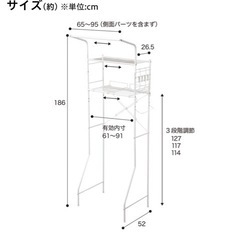 お取引確定しました