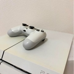 ps4Pro 1テラ 本日30日朝の11時で終了します
