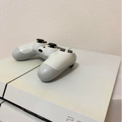 ps4pro 1TB