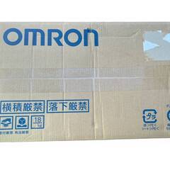 【新品】パワーコンディショナー OMRON KPK-A40 オム...