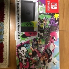 Nintendo TOKYO（渋谷） POP-UP STORE（鹿児島） / Nintendo