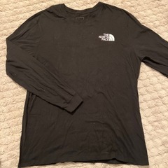 服/ファッション Tシャツ メンズ