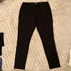 DKNY jeans Ｍサイズ
