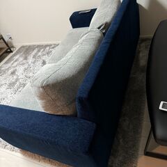 ソファ東京インテリア