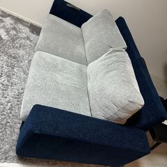 ソファ東京インテリア