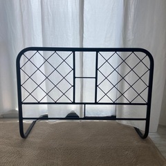 ベットガード】ニトリ4本セット