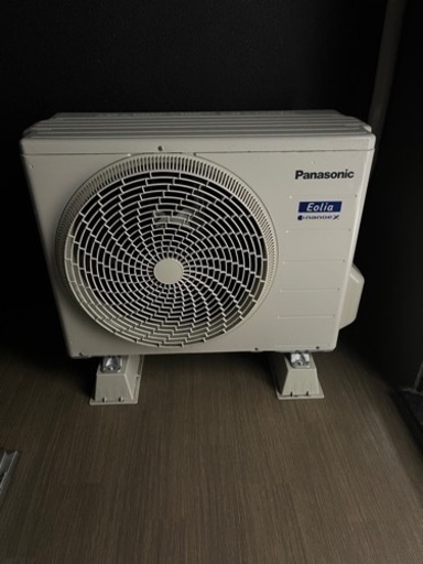 家電 季節、空調家電 エアコン 猛暑orジメジメでも超快適！夏ライフが 