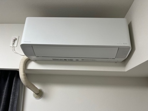 家電 季節、空調家電 エアコン