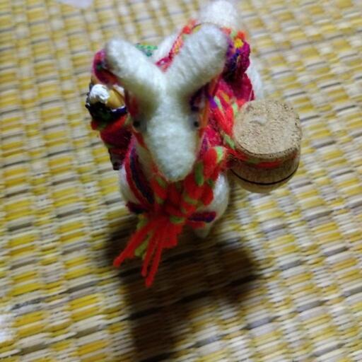 子供用品 キッズ用品 子供用ファッション小物