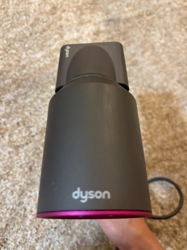 最安値】ダイソン ドライヤー Dyson Supersonic Ionic - その他