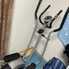 スポーツ フィットネス、トレーニング