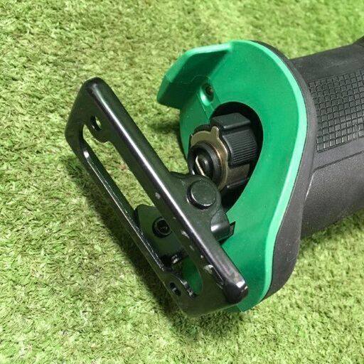 HiKOKI CR36DMA コードレスセーバーソー 本体のみ【市川行徳店】【店頭取引限定】【未使用】管理番号：IT7XZQ8O5UK0 HiKOKI CR36DMA コードレスセーバーソー 本体のみ【市川行徳店】【店頭